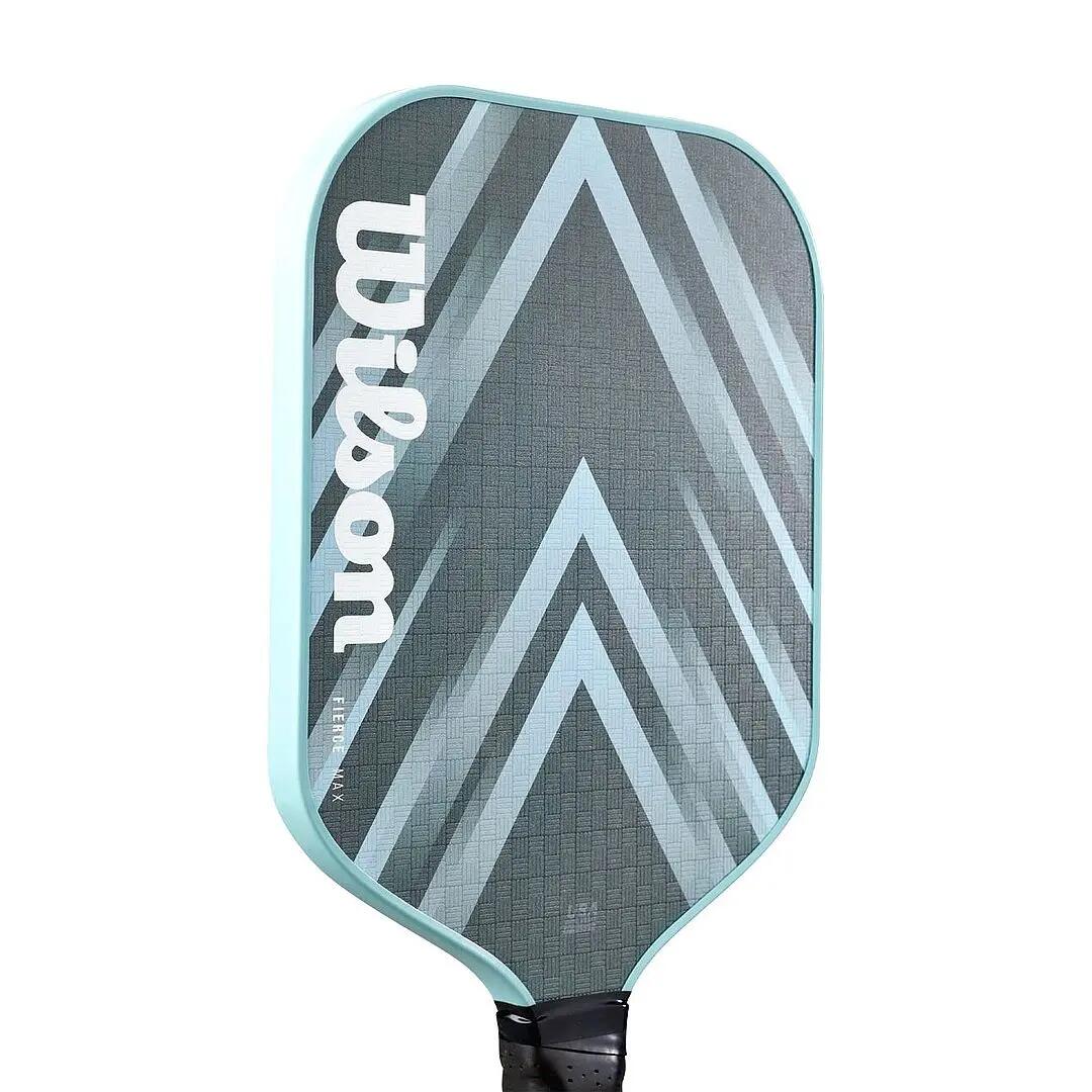 Raquette Wilson FIERCE MAX V2 2 4/6