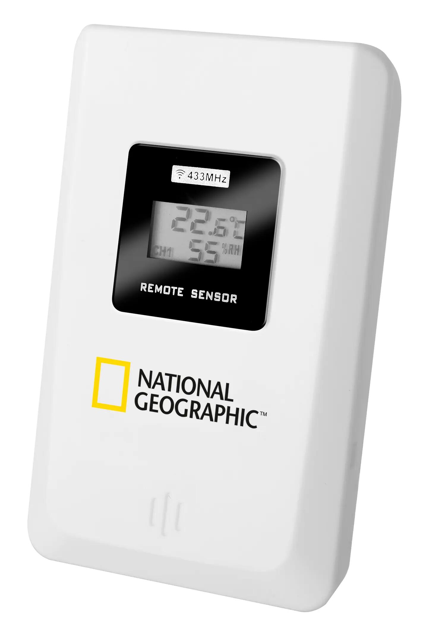 Weerstation 2/6