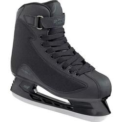 Patins de Hockey Roces RSK2