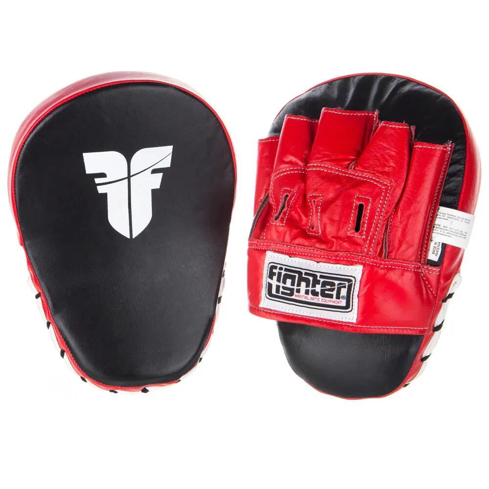 FIGHTER  picture