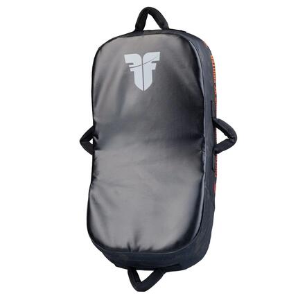 Bouclier de frappe - Boxe - Adulte - Multi Grip - FKSH-40-BCM-GR