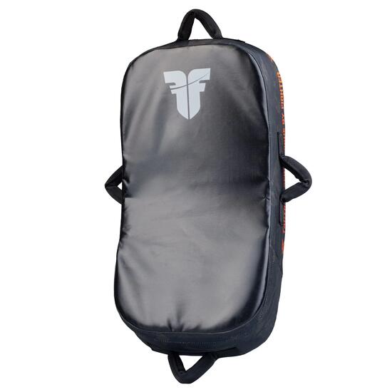 Bouclier de frappe - Boxe - Adulte - Multi Grip - FKSH-40-BCM-GR