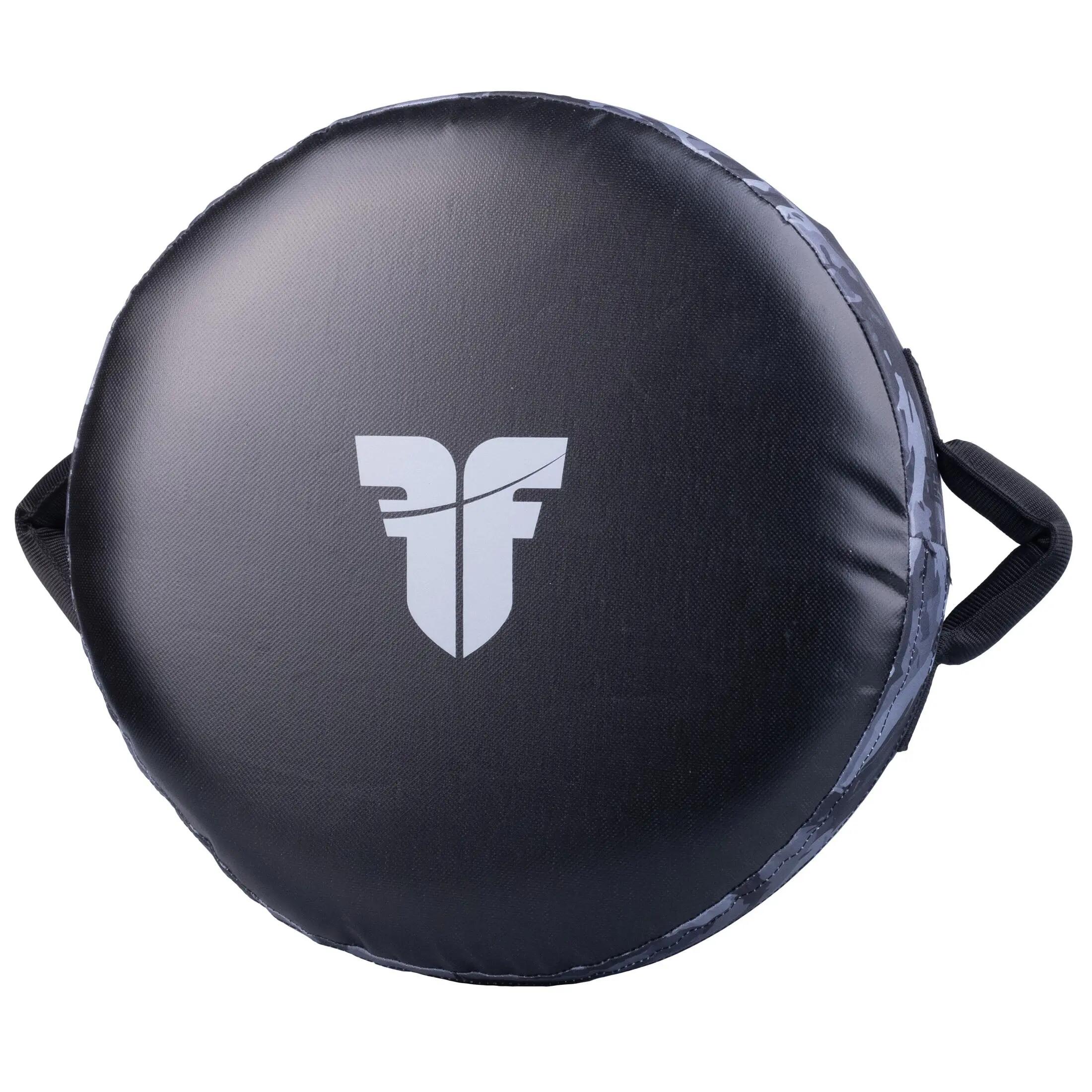 FIGHTER  picture