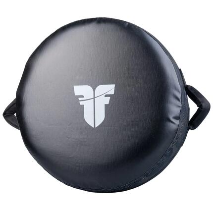 Bouclier de frappe - Boxe - Adulte - FKSH-RD-BCM-GR - Vert