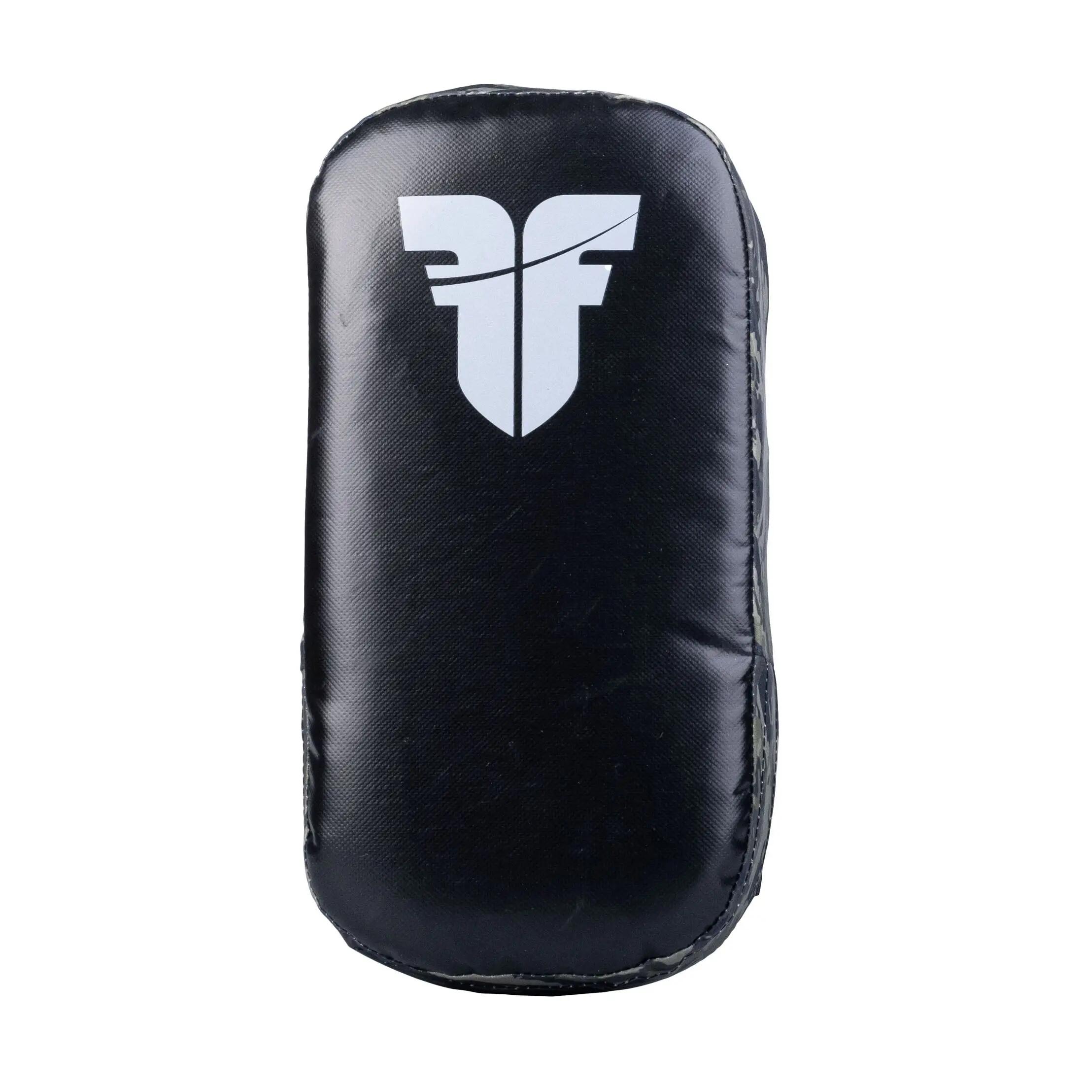 FIGHTER  picture