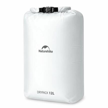 Naturehike Rock 40L+5L hiking backpack