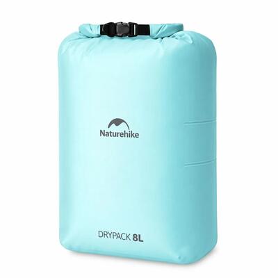 Naturehike rock 40l+5l hiking backpack