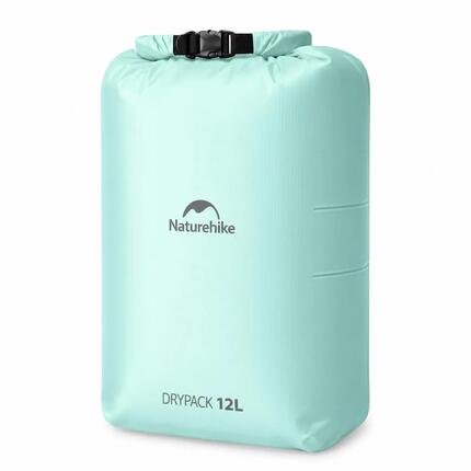 Naturehike Rock 40L+5L hiking backpack