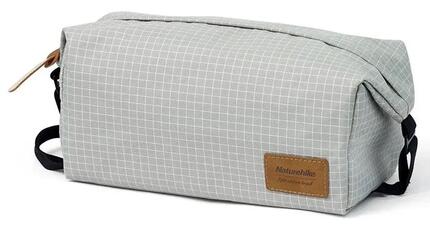 Trousse de toilette Naturehike 3 l