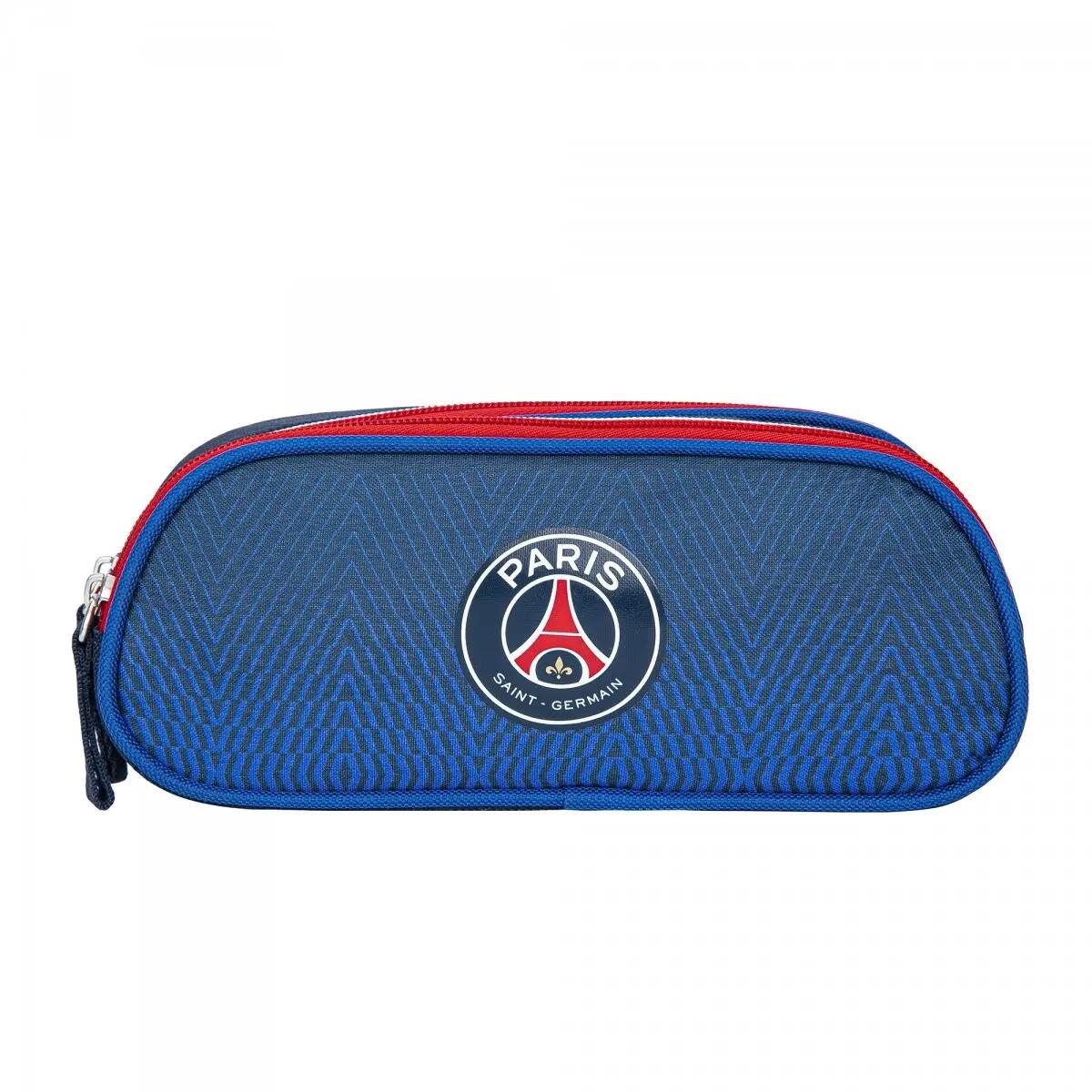 PSG picture