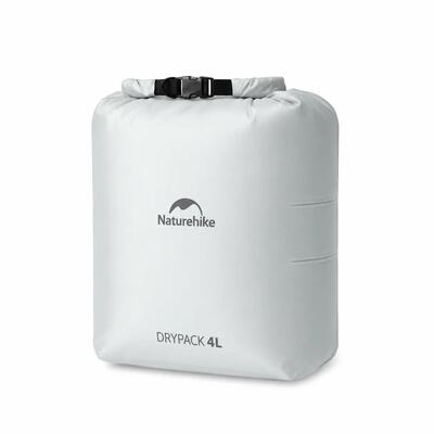 Naturehike rock 40l+5l hiking backpack
