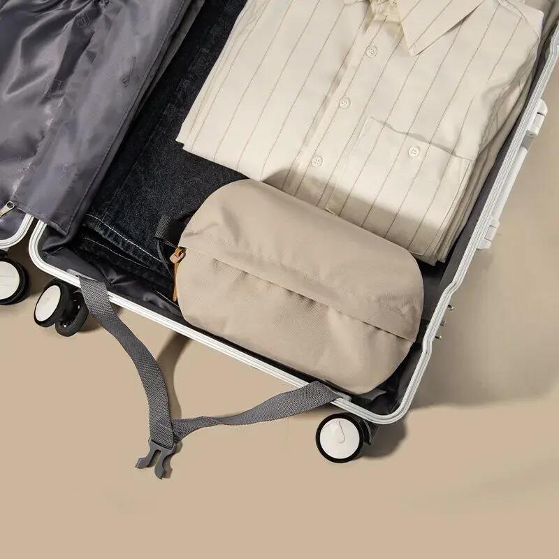 Trousse de toilette Naturehike 3 l 3/3
