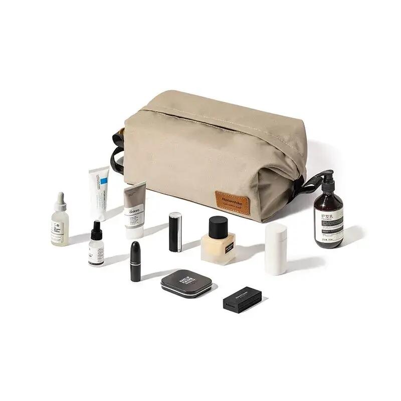 Trousse de toilette Naturehike 3 l 2/3