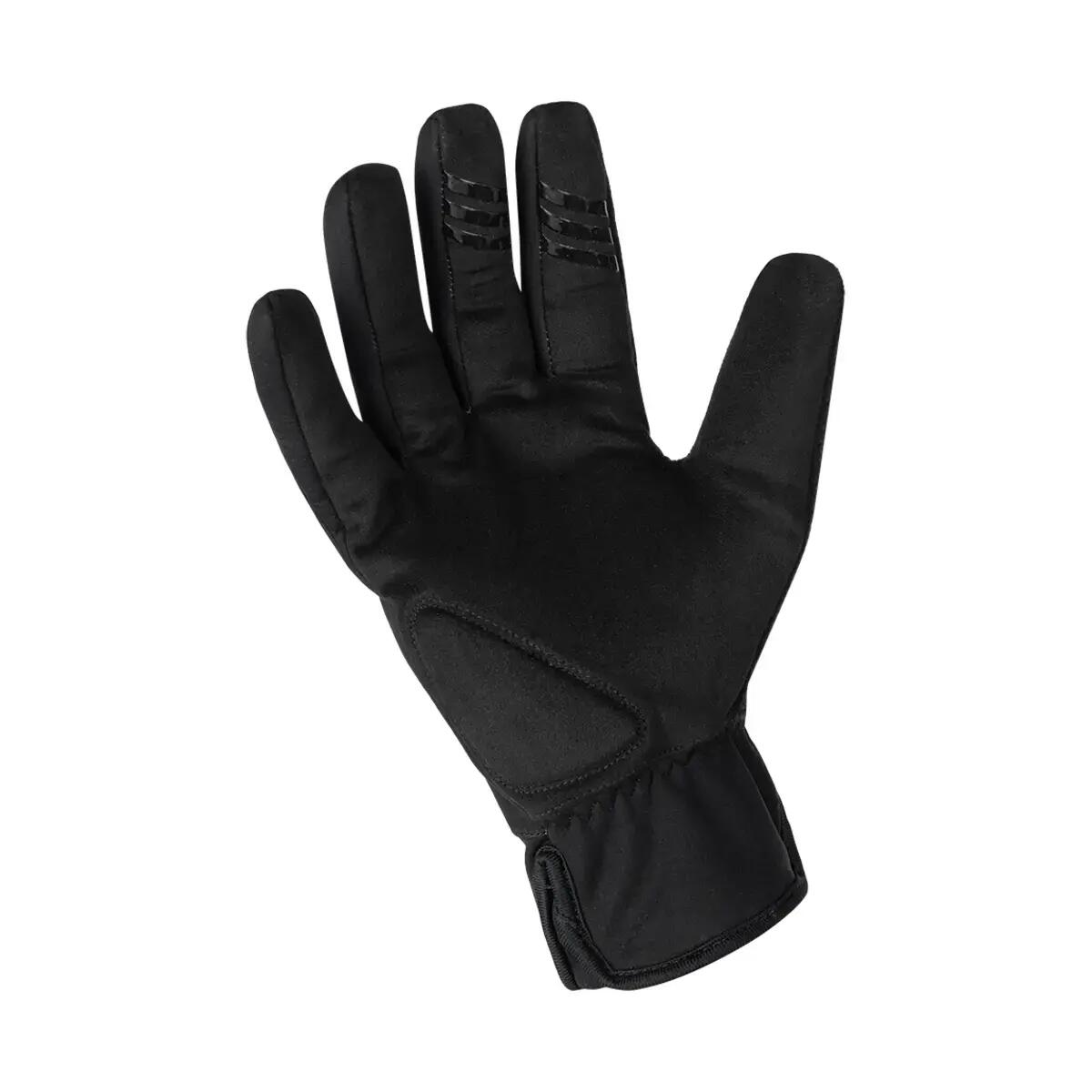 Guantes Kellys Coldbreaker 2/2