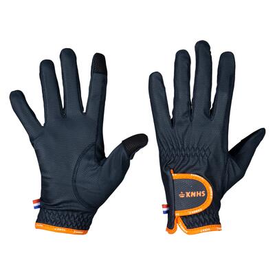 Knhs handschoenen