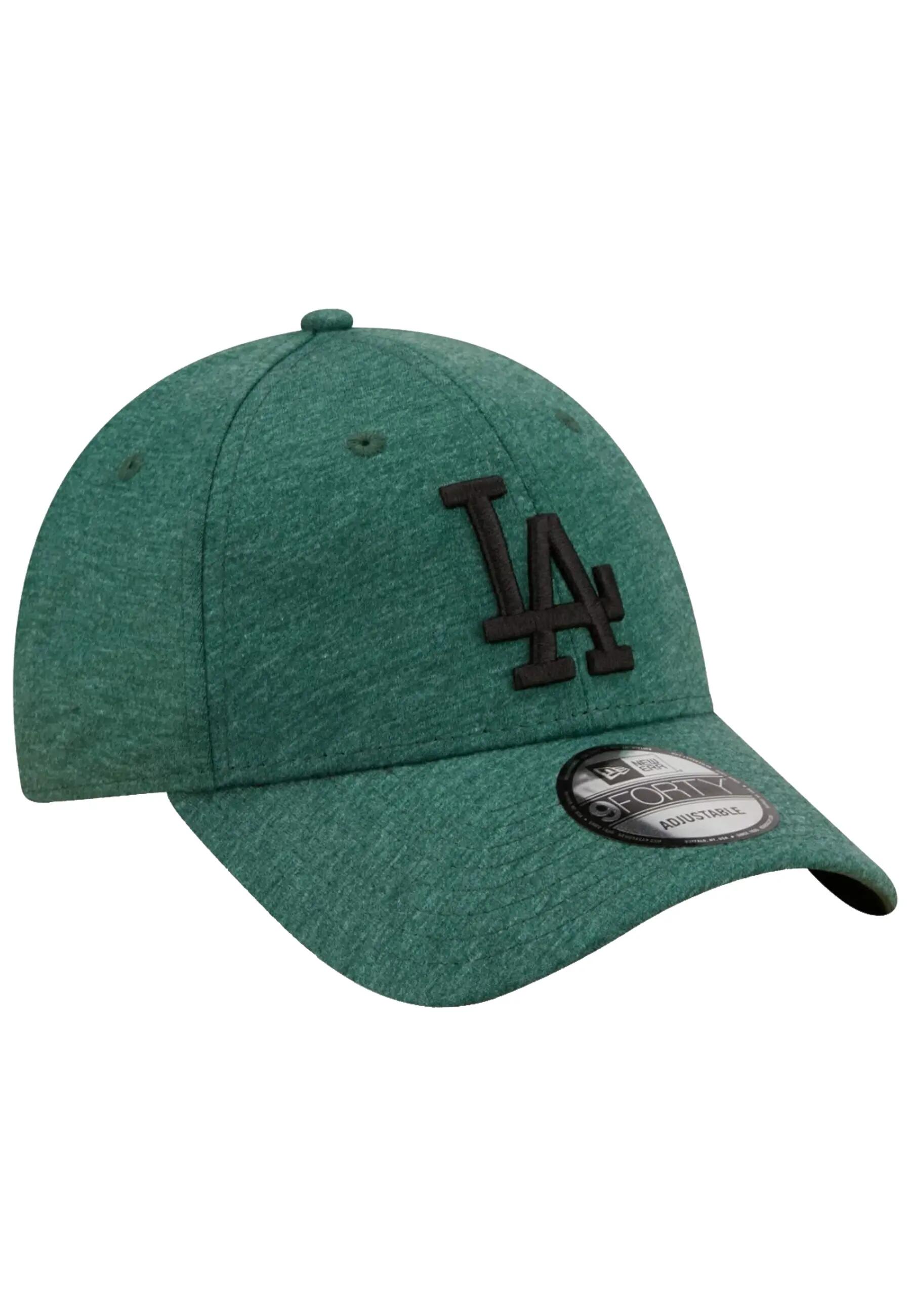 NEW ERA picture