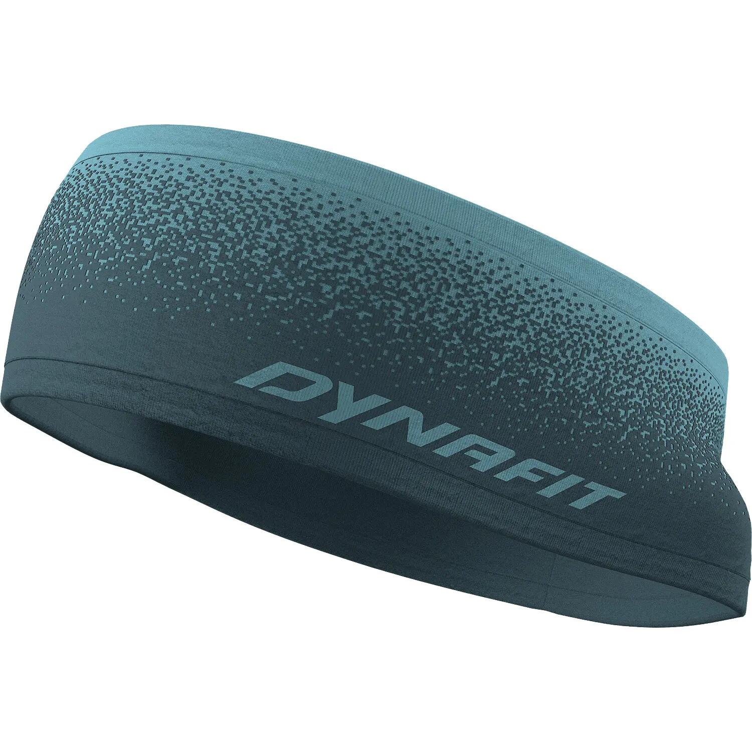 DYNAFIT picture