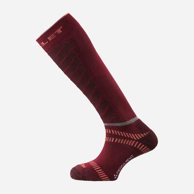 Calze Sci-alpinismo Unisex PIERRA MENT KNEE