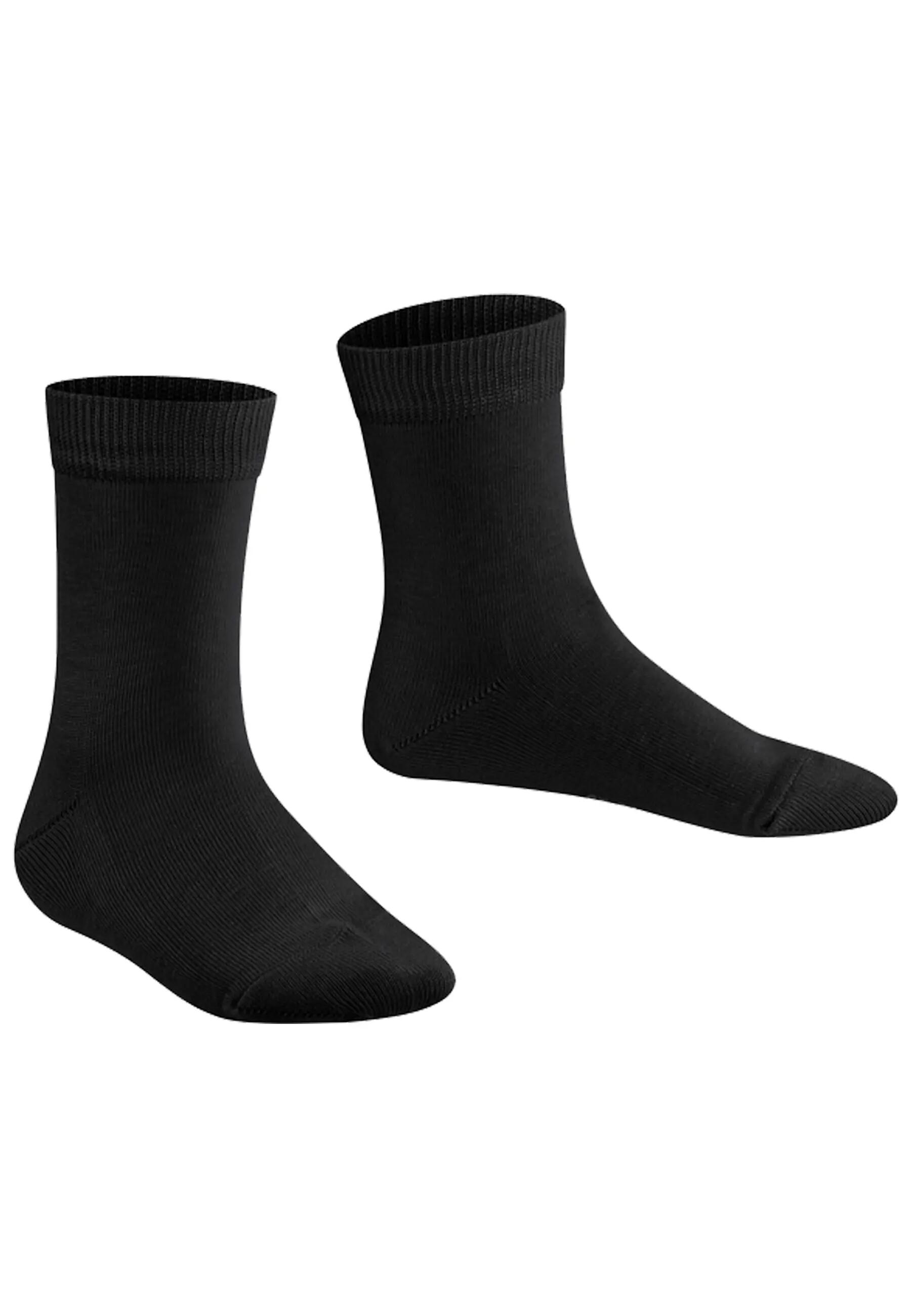 Falke Kinder Socken Family SO 12998 11/11