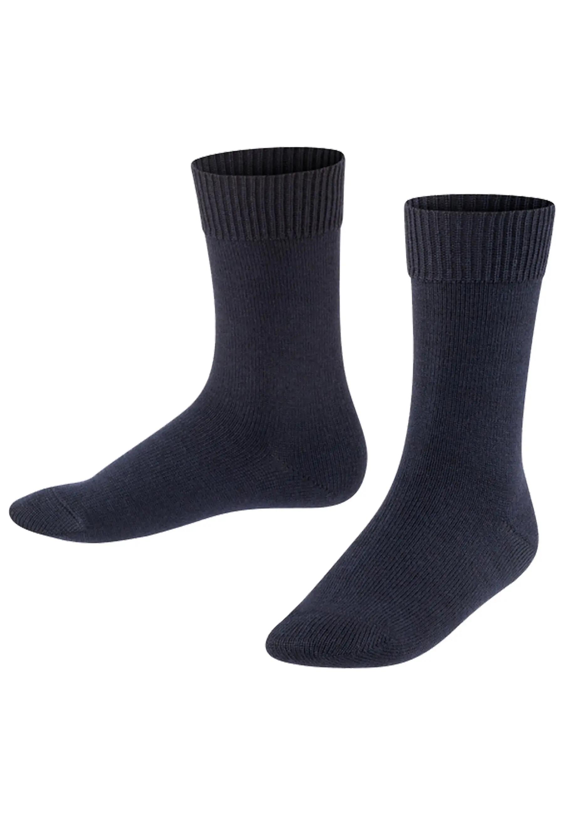 Falke Kinder Socken Comfort Wool SO 10488 4/4
