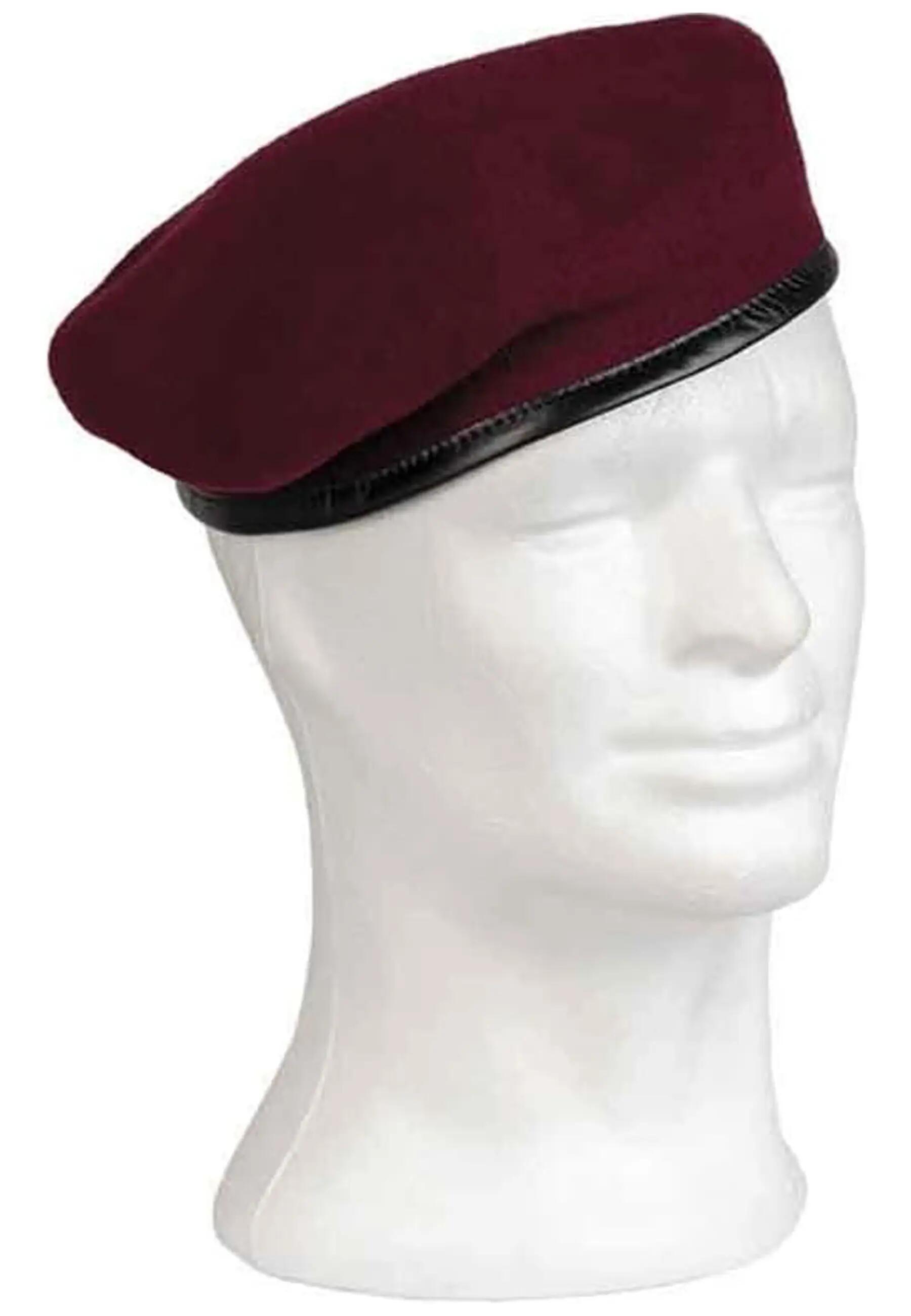 MIL-TEC picture