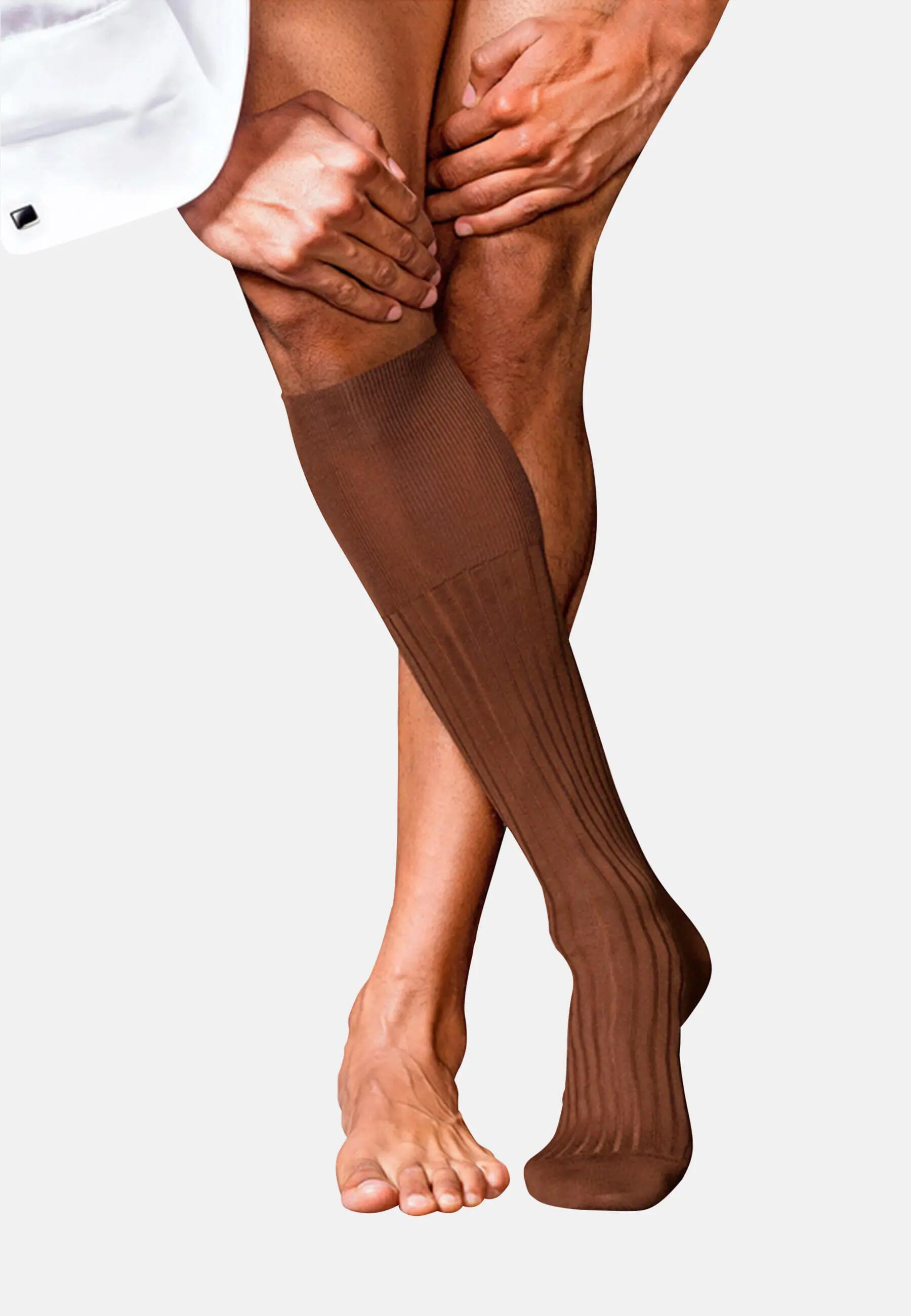 Erlebe die perfekte Balance aus Stil und Performance. 4/4