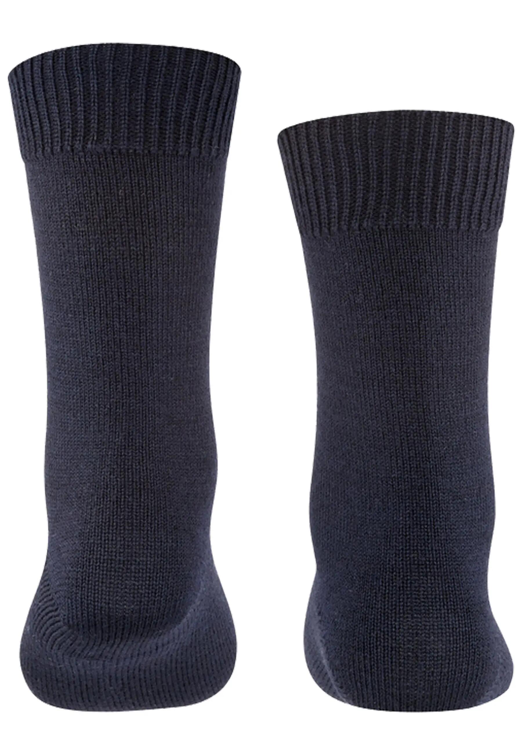 Falke Kinder Socken Comfort Wool SO 10488 3/4