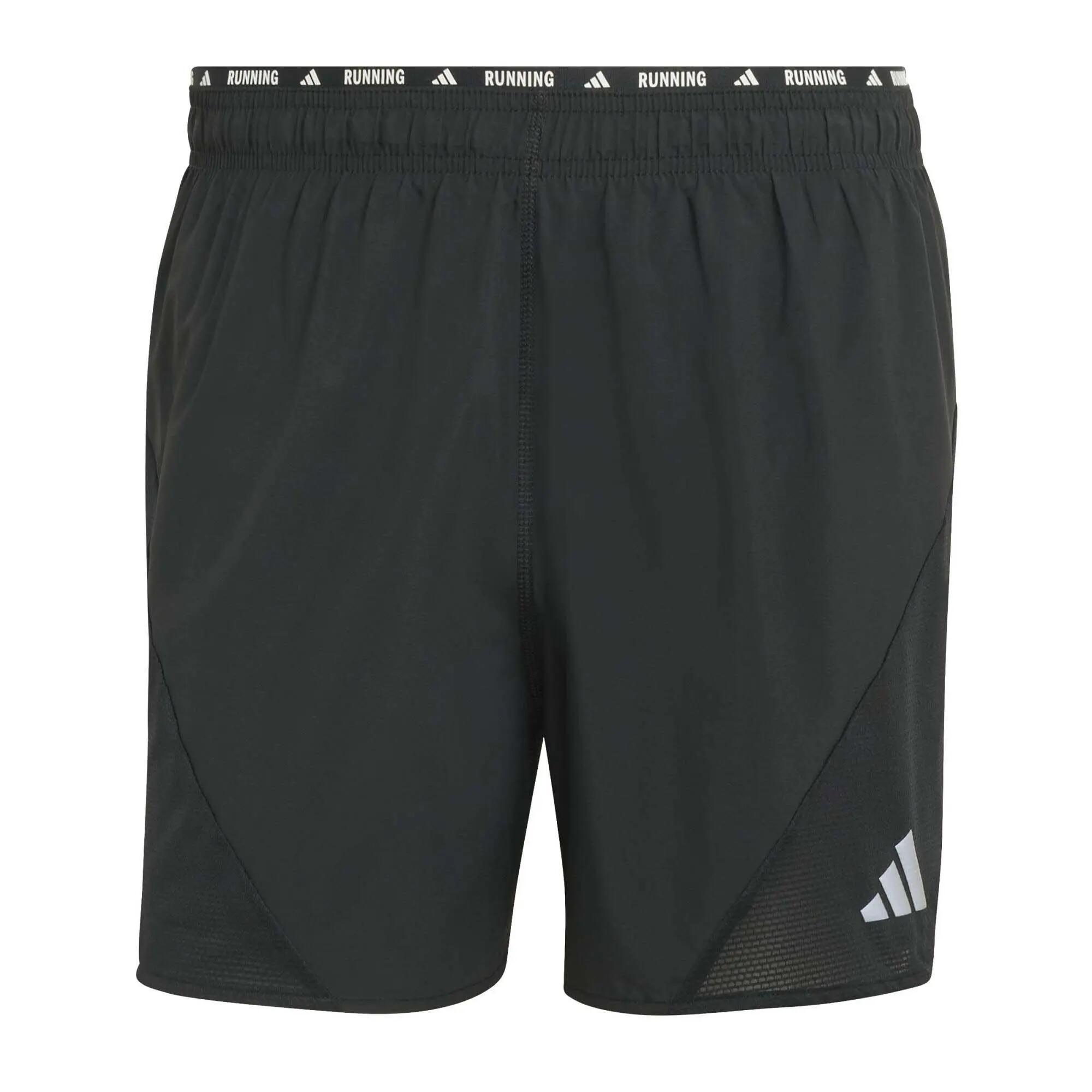 Krótkie Spodenki Adidas Sport Adi365 Bz Sh M Dorośli