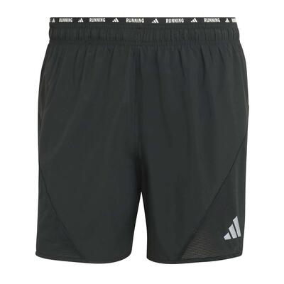 Adidas sport korte broek adi365 bz sh m volwassenen