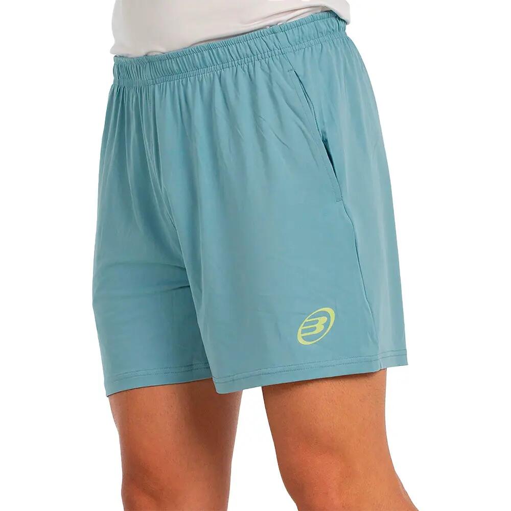 BULLPADEL picture