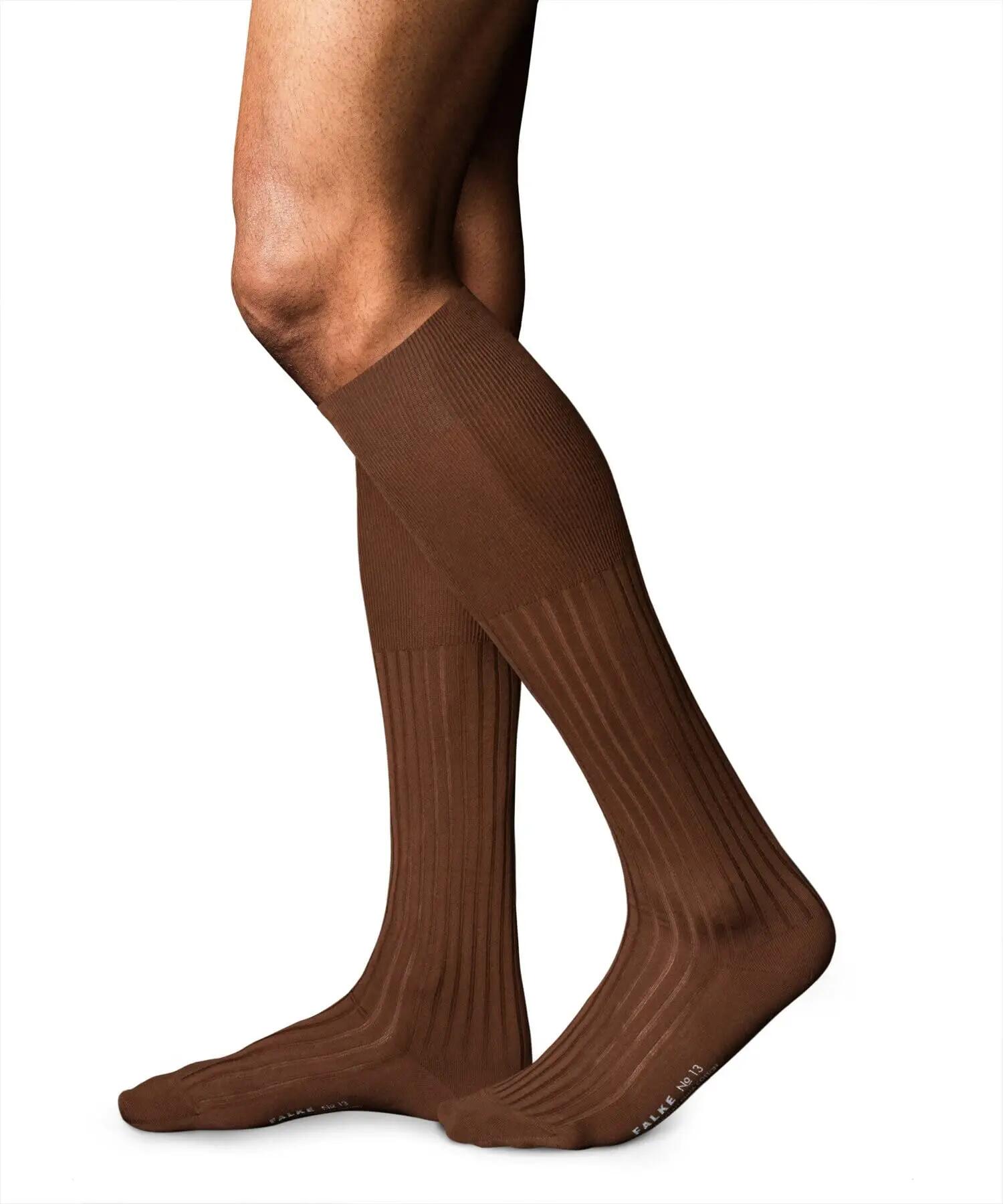 Erlebe die perfekte Balance aus Stil und Performance. 3/4