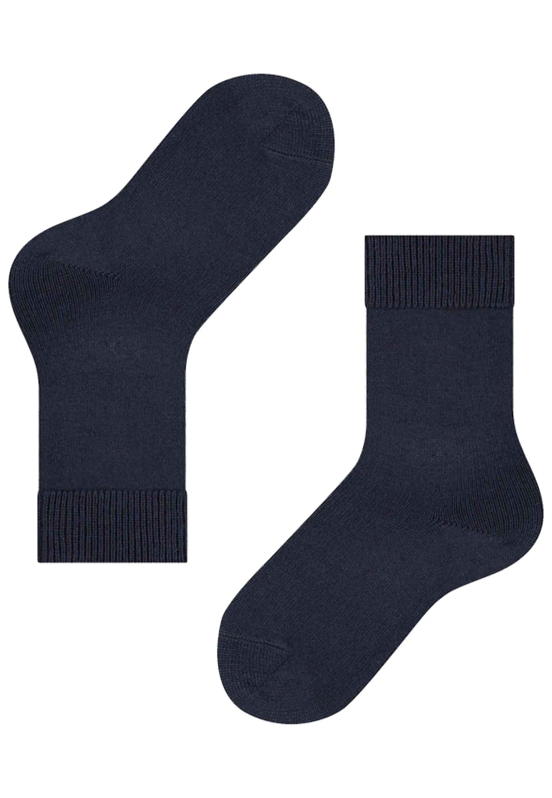 Falke Kinder Socken Comfort Wool SO 10488 2/4