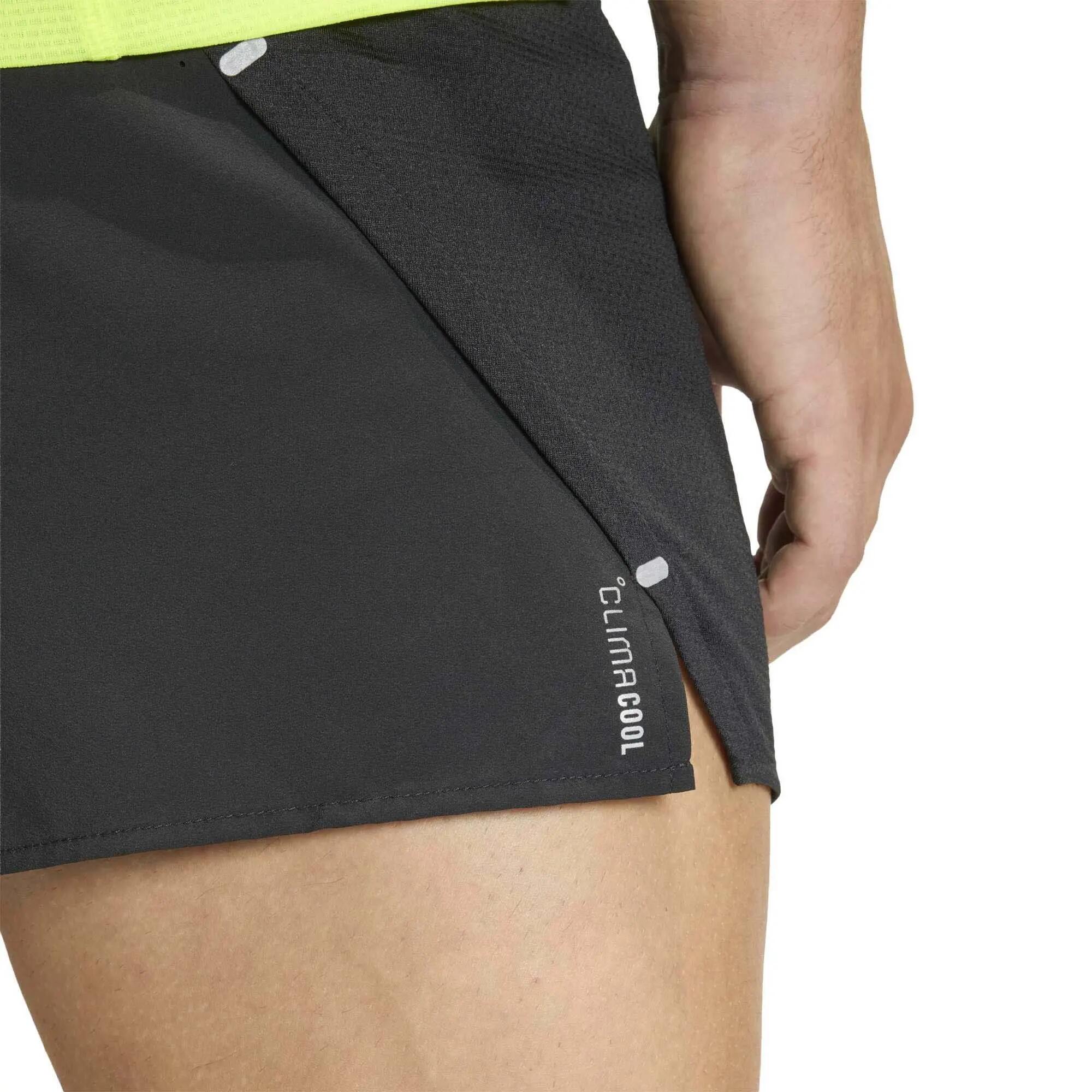 Krótkie Spodenki Adidas Sport Adi365 Bz Sh M Dorośli 5/5
