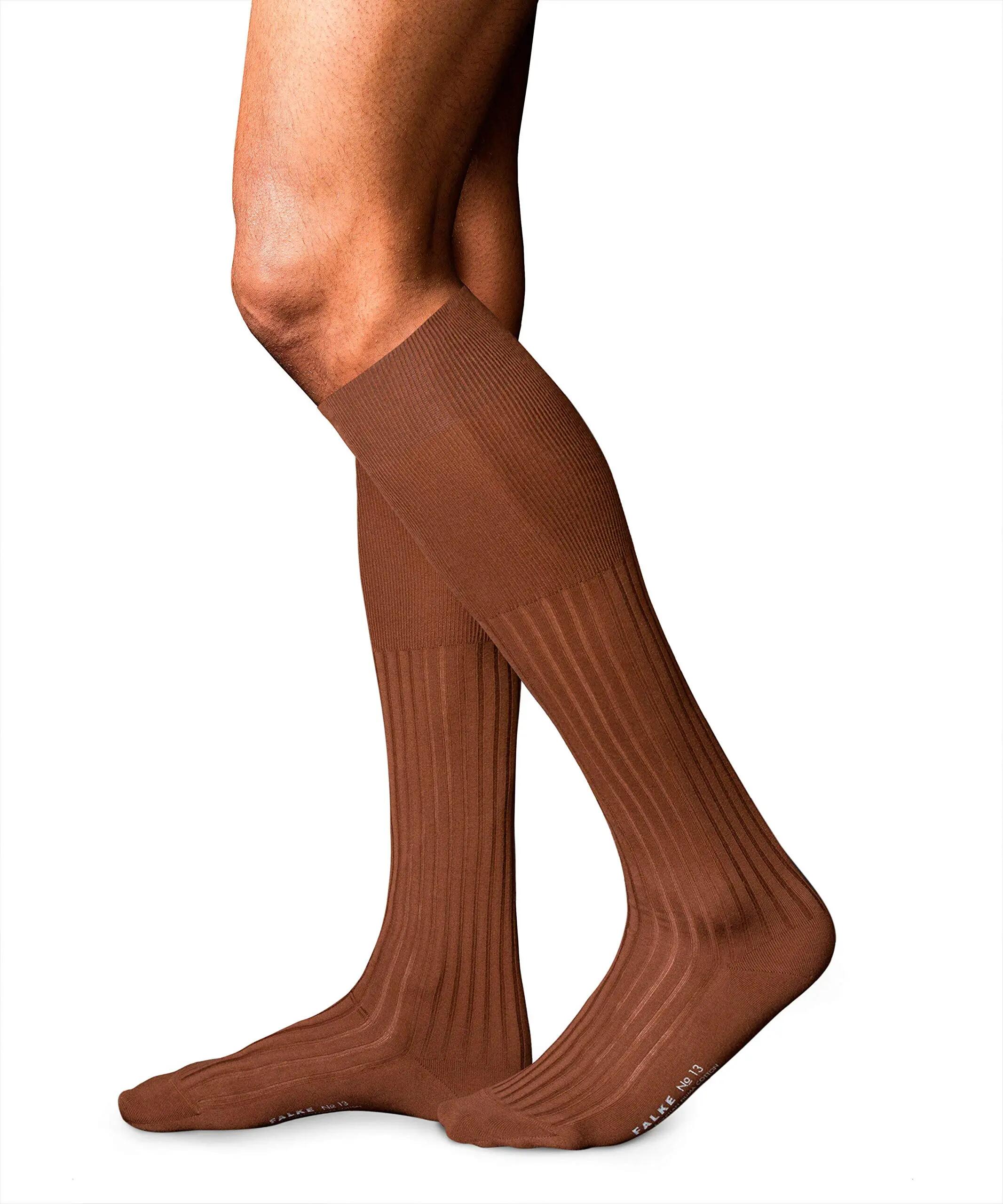 Erlebe die perfekte Balance aus Stil und Performance. 2/4