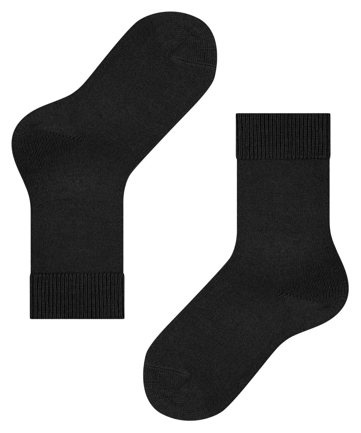 Ein Produkt, das hält, was es verspricht. 6/11