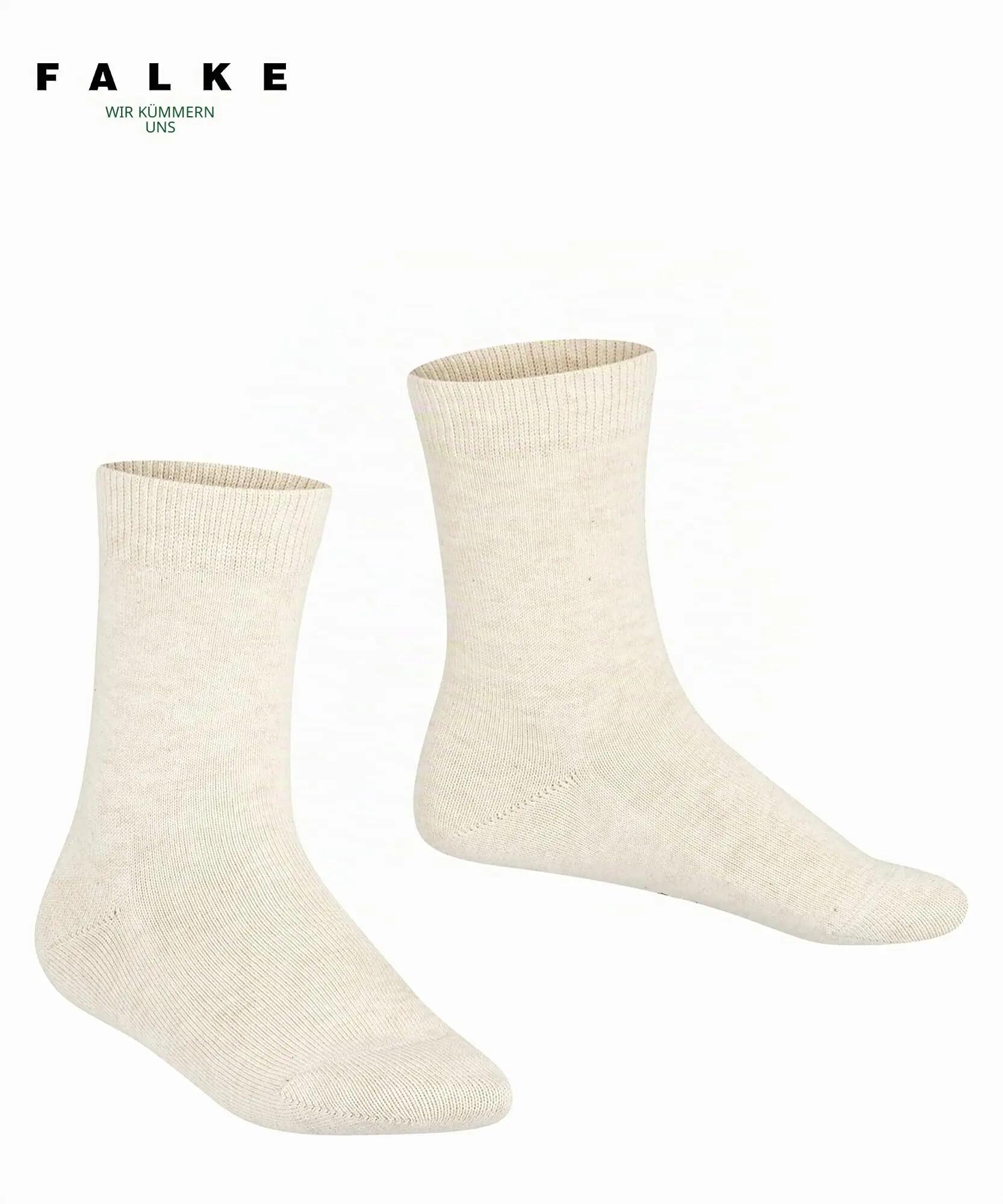 Falke Kinder Socken Family SO 12998 7/11