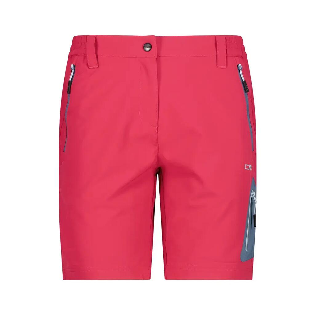 RED / PINK