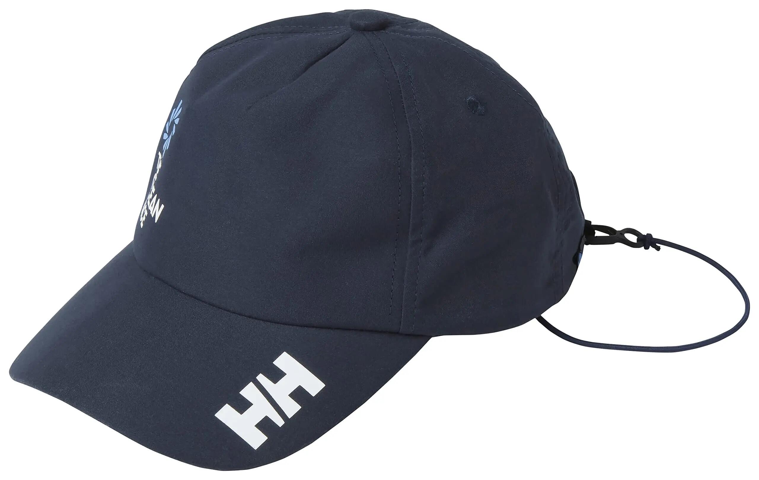 HELLY HANSEN picture