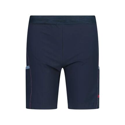 Bermuda en polyester fille CMP