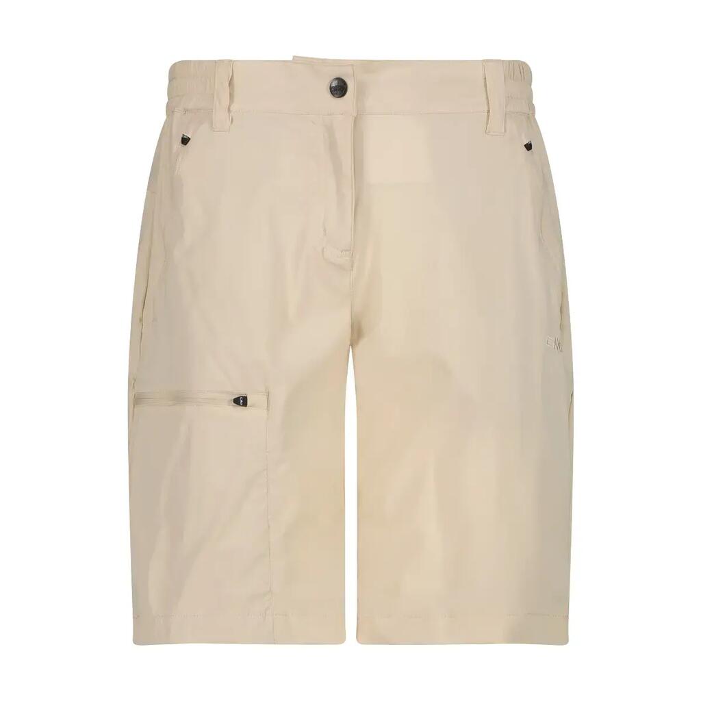 BEIGE / WHITE