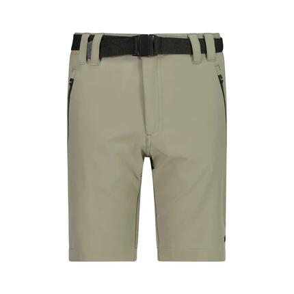 Bermuda enfant CMP