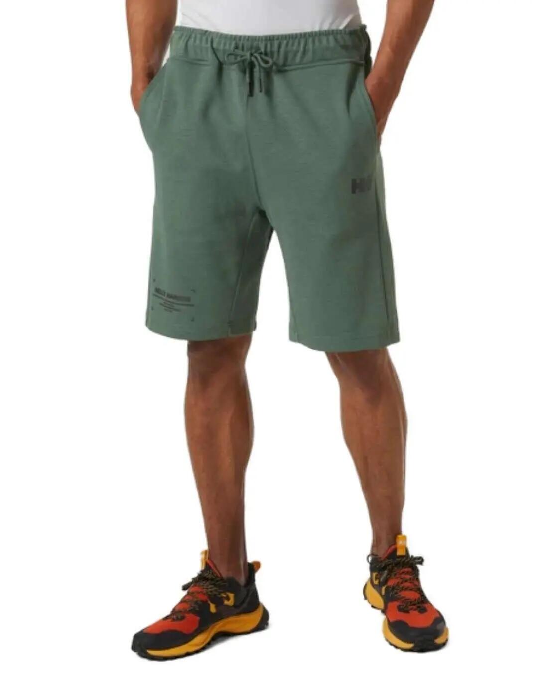 HELLY HANSEN picture