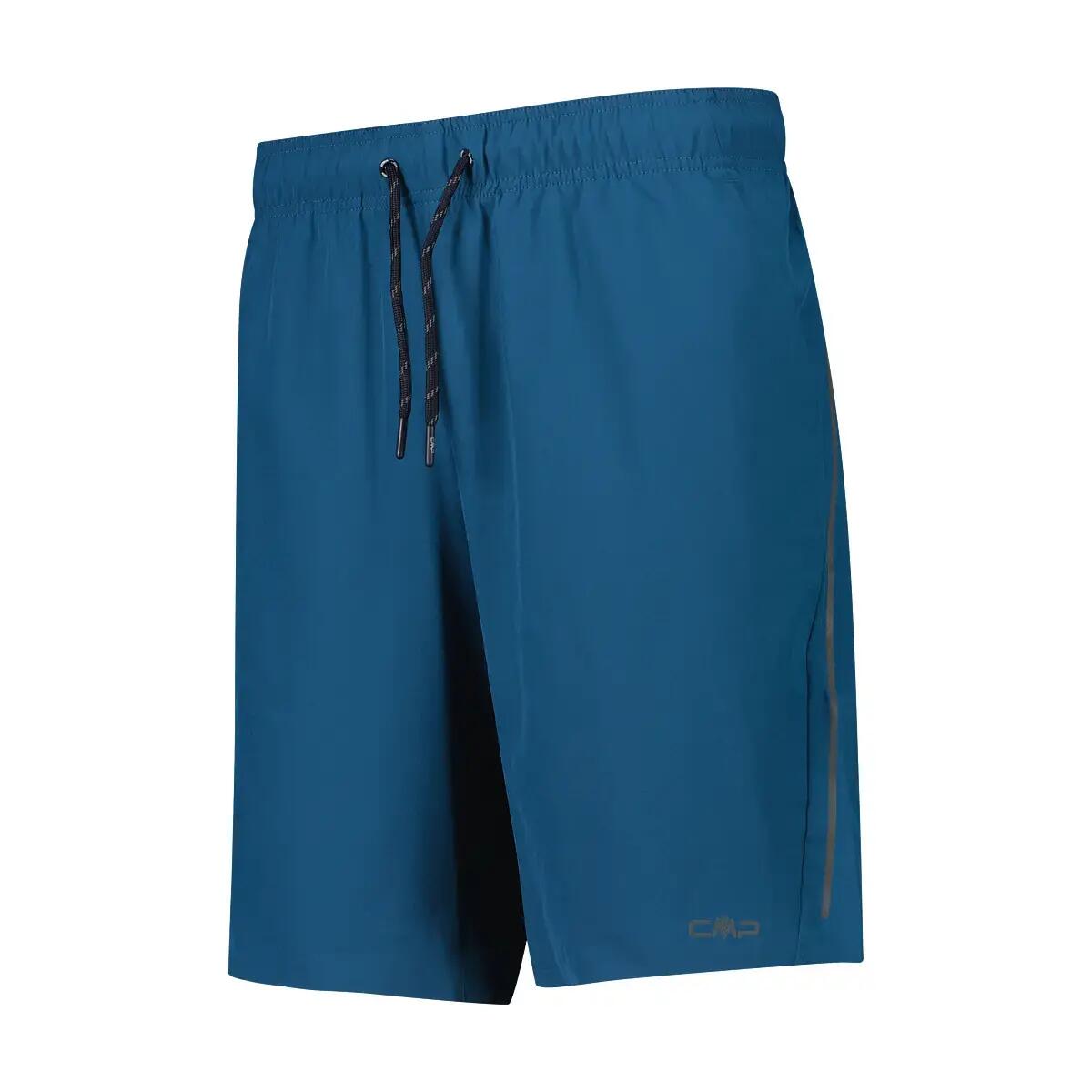 Short d'entraînement CMP 3/3