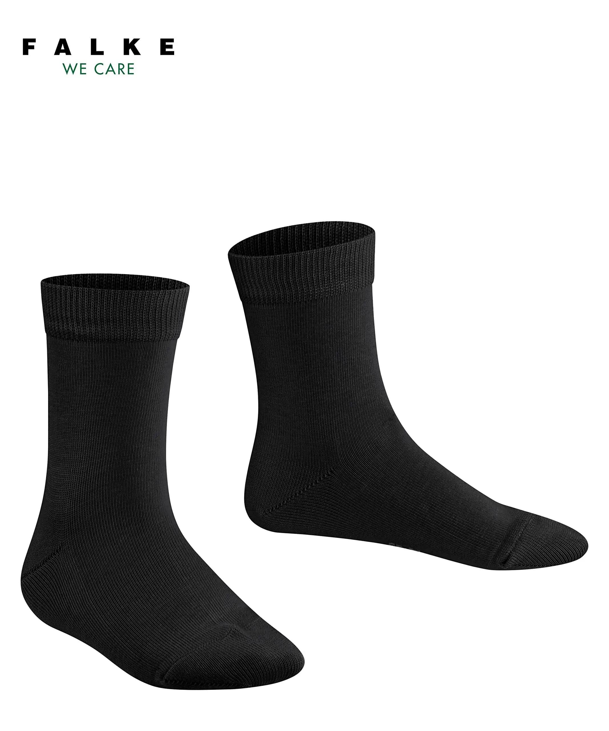Falke Kinder Socken Family SO 12998 5/11