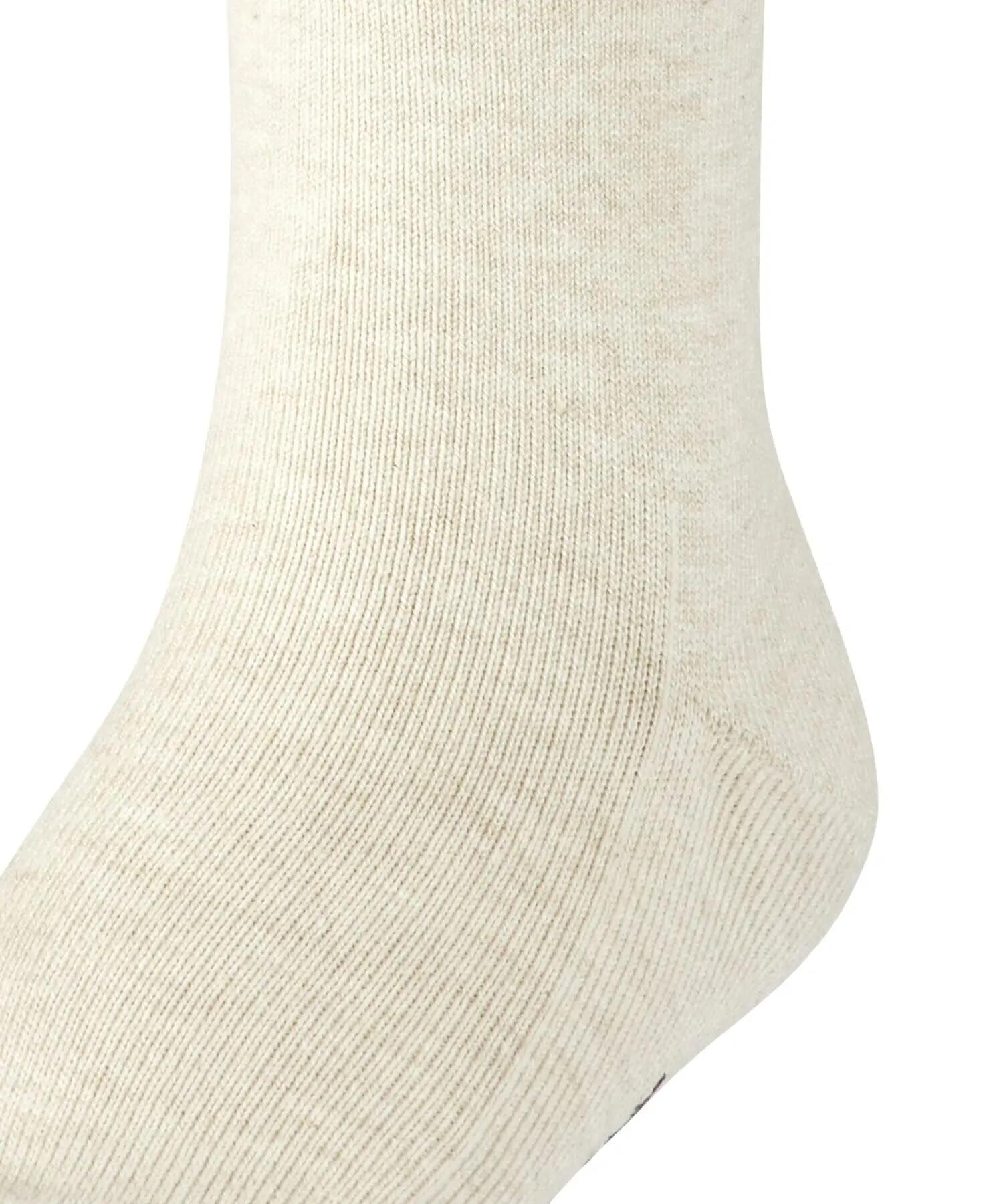 Falke Kinder Socken Family SO 12998 6/11