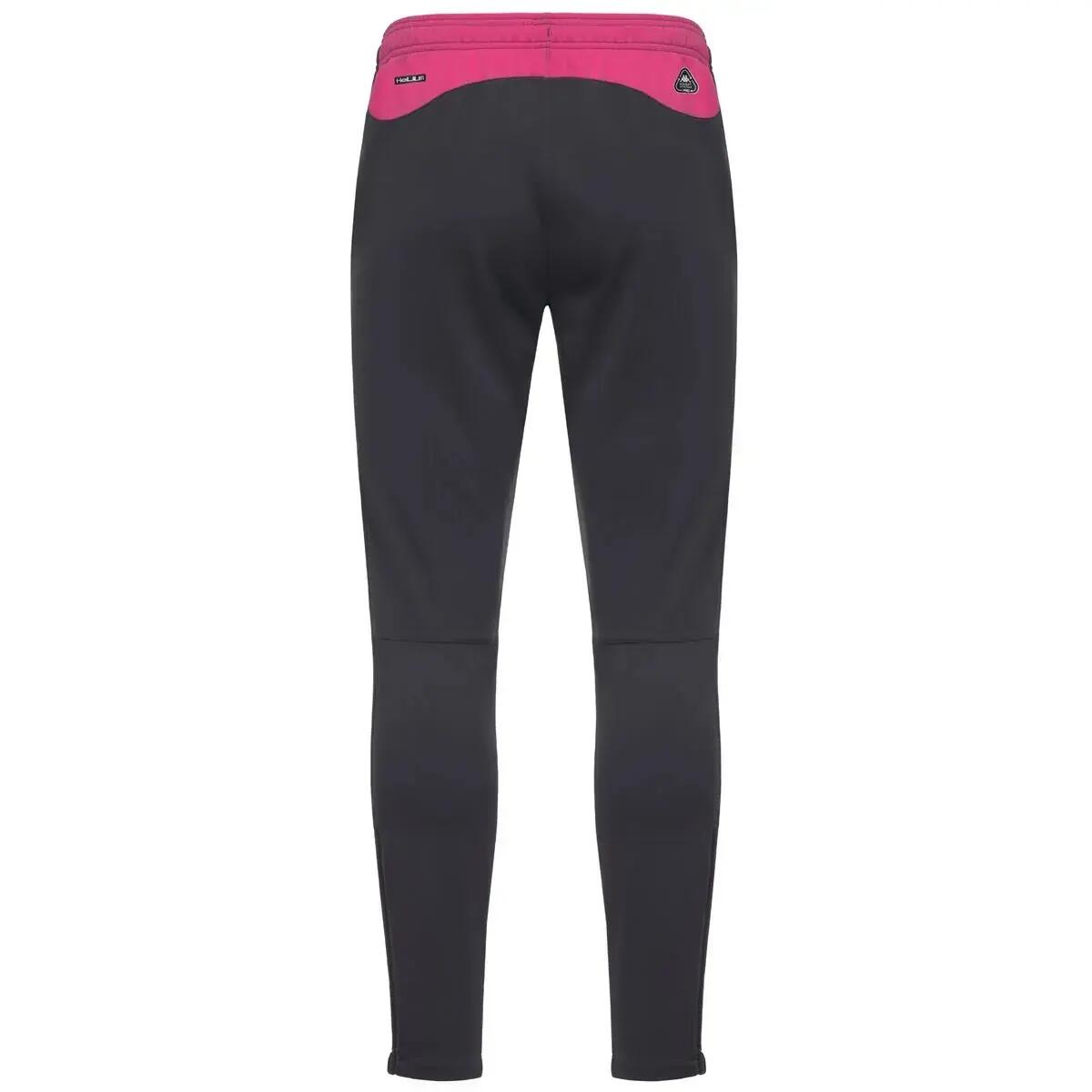 Pantalon d'entraînement enfant Stade Français Miragi Pro 2 2026/27 2/2