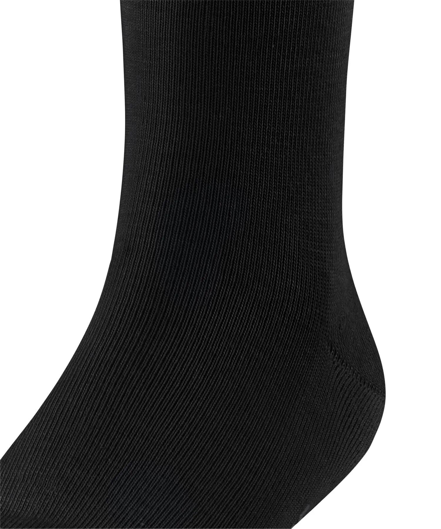 Falke Kinder Socken Family SO 12998 3/11