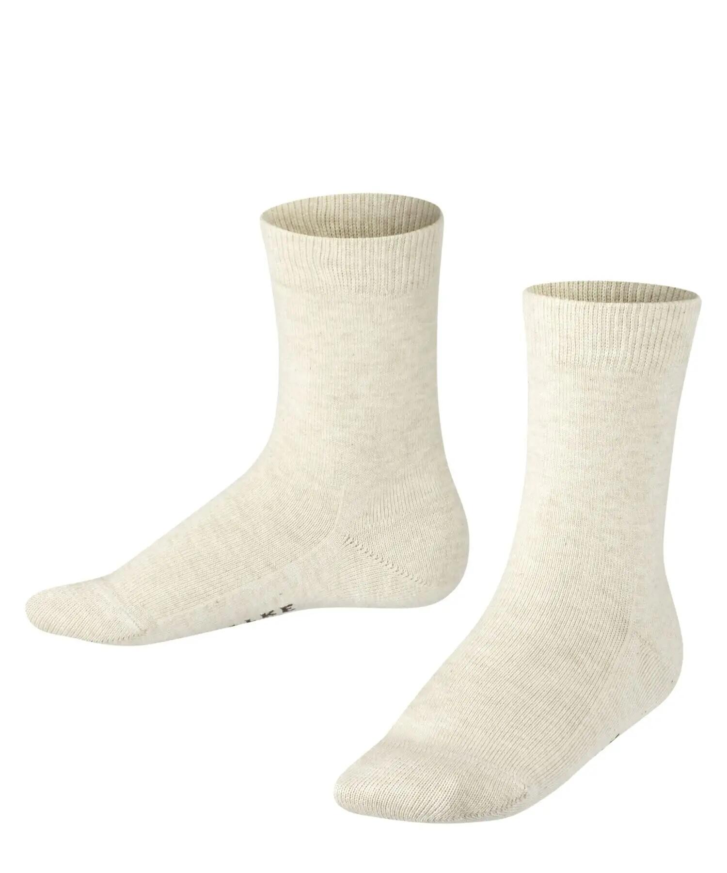Falke Kinder Socken Family SO 12998 5/11