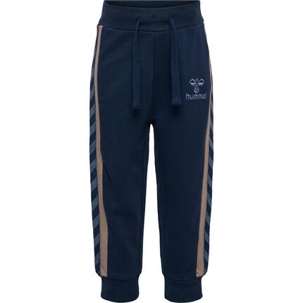 Pantalon de jogging bébé Hummel hmlAidan