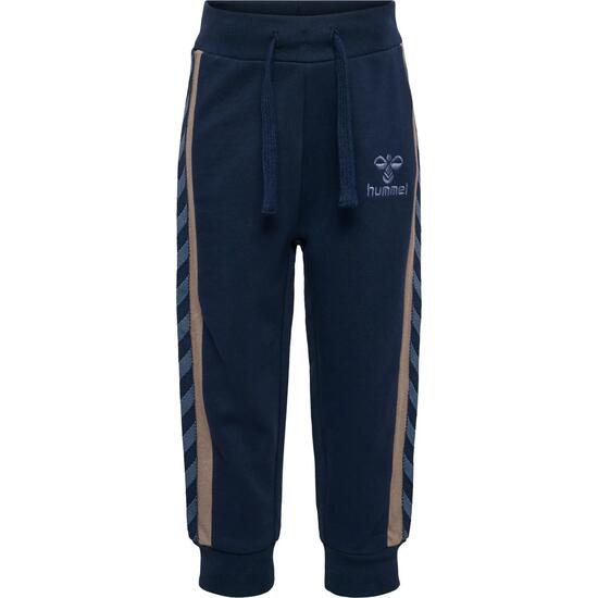Pantalon de jogging bébé Hummel hmlAidan